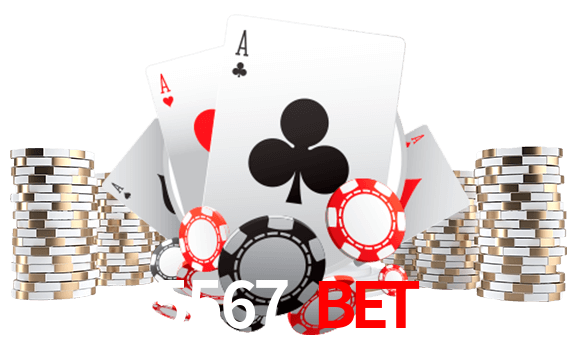 Jogue jogos de pôquer em 5567 Bet
