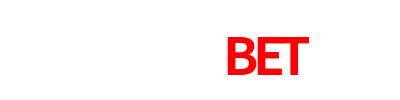 5567 Bet
