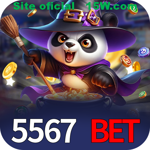 5567 Bet